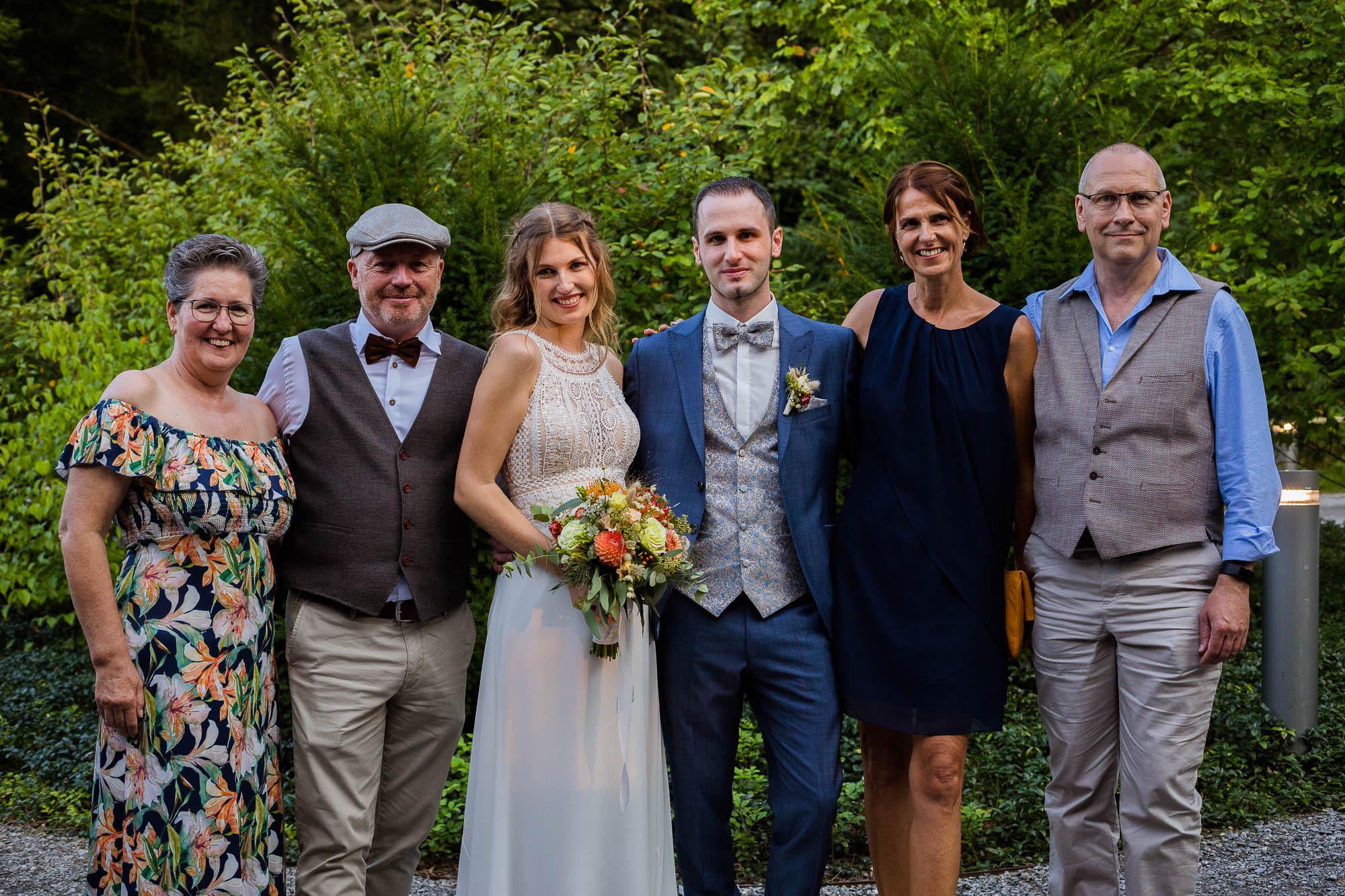 Export x3  O7A9469 Hochzeit 2020 Laura & Sandro